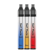 Skey Self Made 5000 Pod Vape Kit