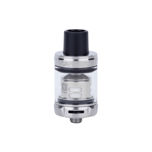 Vaporesso SKRR-S Mini Vape Tank