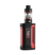 Smok Arcfox Vape Kit