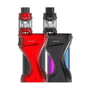 Smok D Barrel Vape Kit