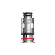 Smok D-Coil Meshed Coil