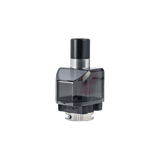 Smok Fetch Pro RPM Pods