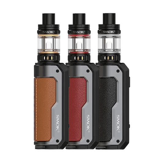 Smok Fortis Vape Kit