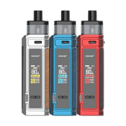 Smok G-Priv Pro Pod Vape Kit