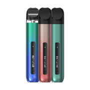 Smok Igee Pro Pod Vape Kit