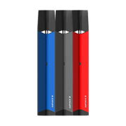 Smok Infinix 2 Pod Vape Kit