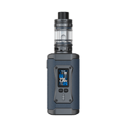 Smok Morph 2 Vape Kit
