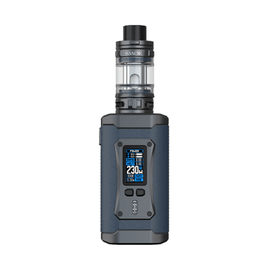 Smok Morph 2 Vape Kit