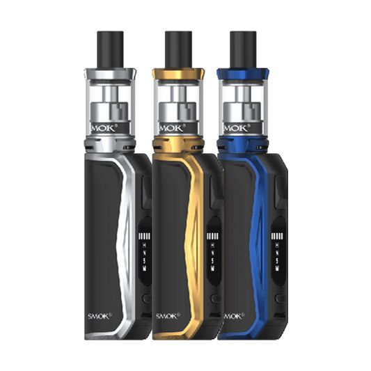 Smok Priv N19 Vape Kit