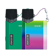 Smok Nfix Mate Pod Vape Kit