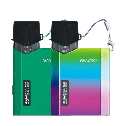 Smok Nfix Mate Pod Vape Kit