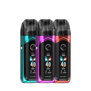 Smok Nord 6 Pod Vape Kit