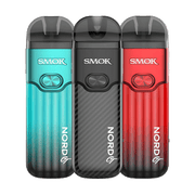Smok Nord GT Pod Vape Kit