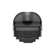 Smok Nord GT Pods
