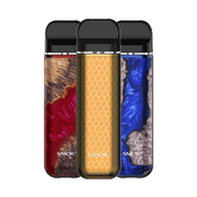 Smok Novo 2 Pod Vape Kit