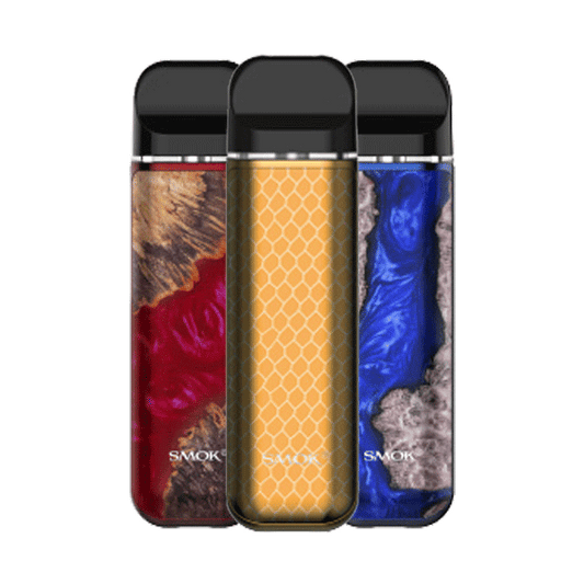 Smok Novo 2 Pod Vape Kit