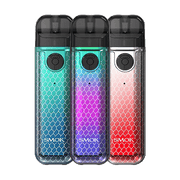 Smok Novo 4 Mini Pod Vape Kit