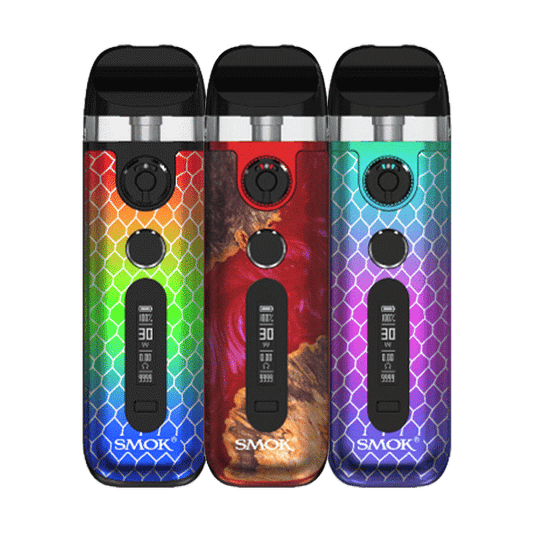 Smok Novo 5 Pod Vape Kit