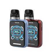 Smok Novo GT Box Pod Vape Kit