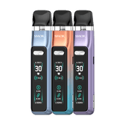 Smok Novo GT Pod Vape Kit