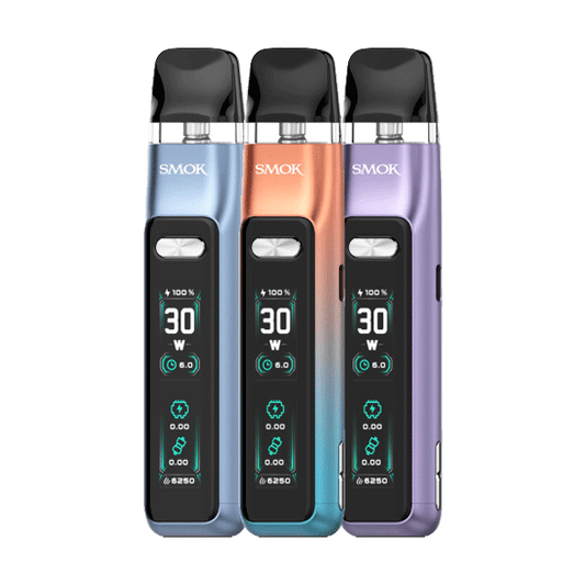 Smok Novo GT Pod Vape Kit