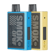 Smok OFRF NexM Pod Vape Kit