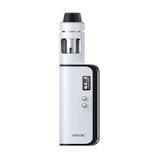 Smok Osub Mini Vape Kit