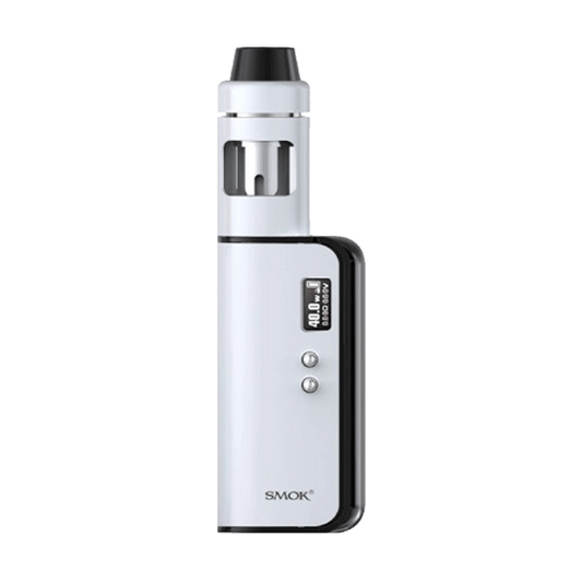 Smok Osub Mini Vape Kit