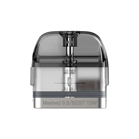 Smok Pozz Pods