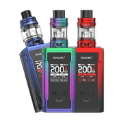 Smok R Kiss 2 Vape Kit