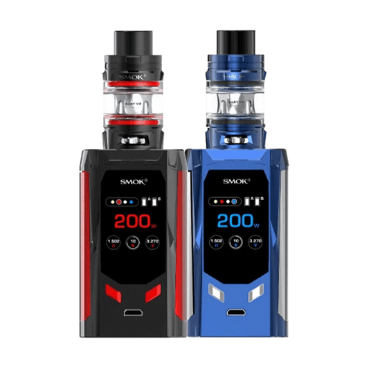 Smok R Kiss Vape Kit