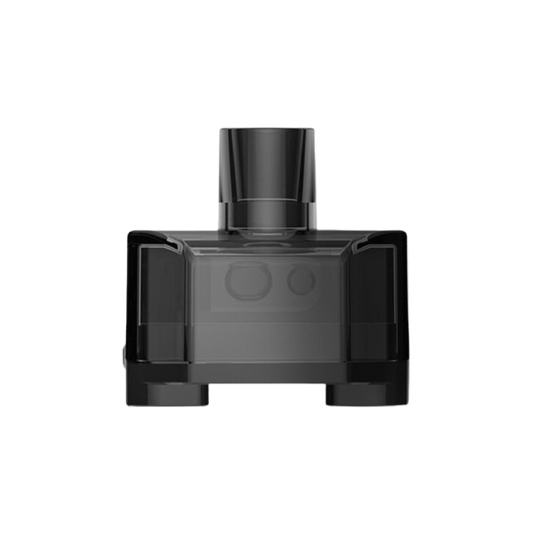 Smok RPM160 Pods