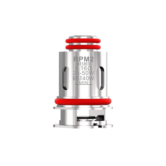 Smok RPM2 Coil