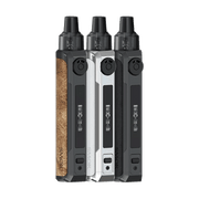 Smok RPM 25w Pod Vape Kit