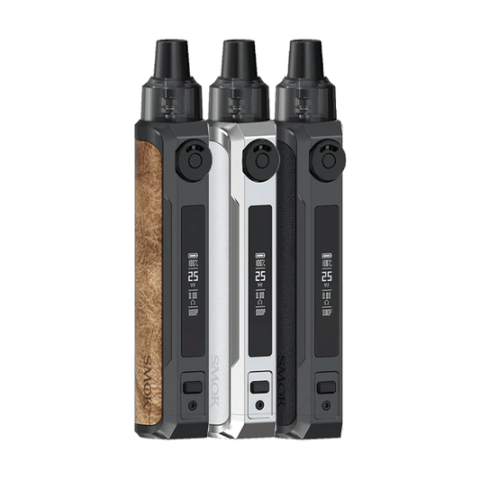 Smok RPM 25w Pod Vape Kit