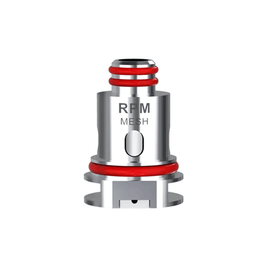 Smok RPM Coil