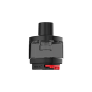 Smok RPM 5 Pods