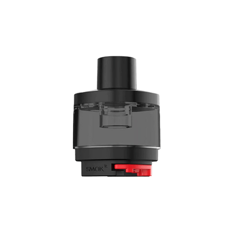 Smok RPM 5 Pods
