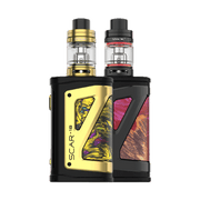 Smok Scar 18 Vape Kit