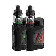 Smok Scar Mini 80W Vape Kit