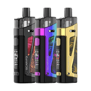 Smok Scar P3 Pod Vape Kit