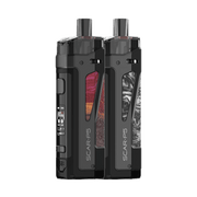 Smok Scar P5 Pod Vape Kit