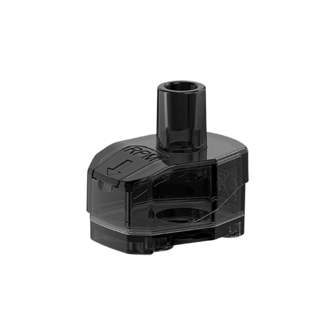 Smok Scar P5 Pods
