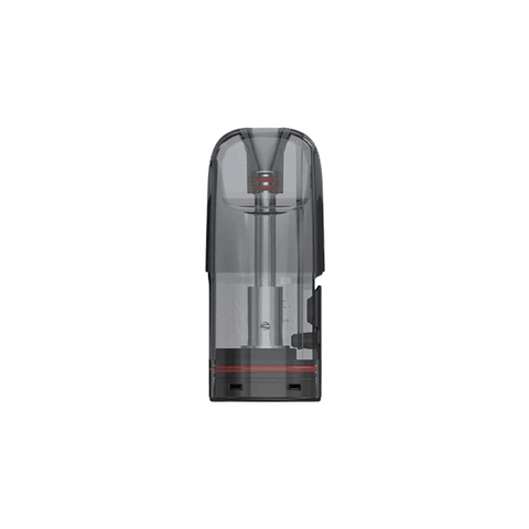 Smok Solus 2 Pods