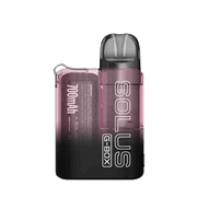 Smok Solus G Box Pod Vape Kit