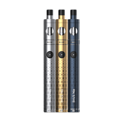Smok Stick N18 Vape Kit