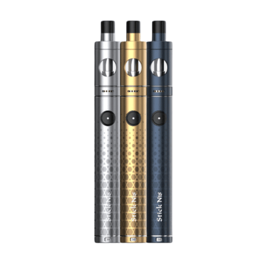 Smok Stick N18 Vape Kit - B1G1F