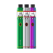 Smok Stick P22 Vape Kit