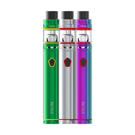 Smok Stick P22 Vape Kit