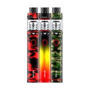 Smok Stick P25 Vape Kit